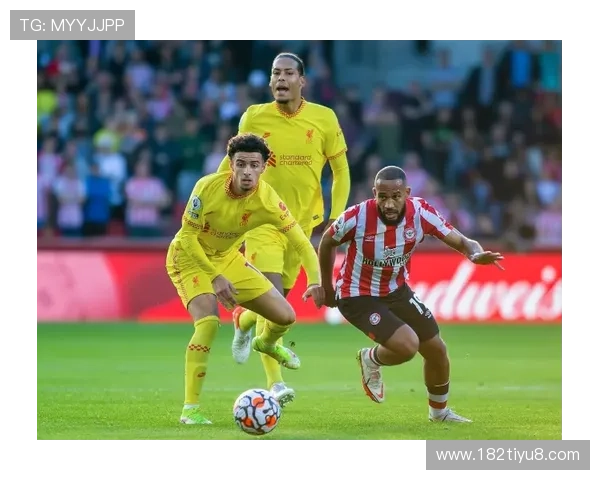 奥迪杯豪门对决重磅开启，高清直播畅享绿茵盛宴